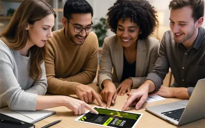 Maximize Your Local Mailing Strategies