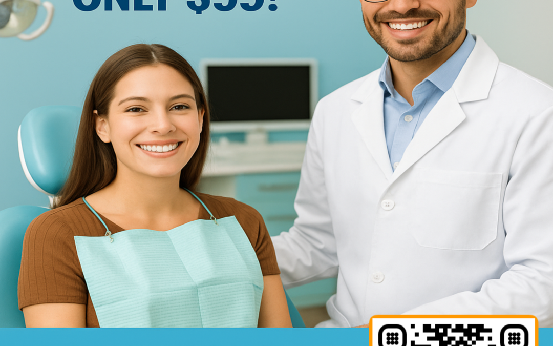 Dentists & Orthodontists